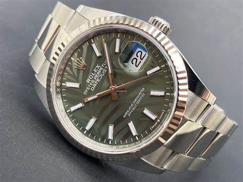 rolex datejust mod|rolex 2021 datejust.